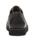 Фото #9 товара Men's Jones Plain Toe Oxford Shoes