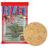 Фото #1 товара TIMAR MIX Carp 3kg Vanilla Groundbait