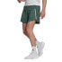 ADIDAS D4R Rtfo 7´´ Shorts