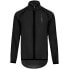 Blueball Sport BB180201T jacket