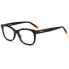 Фото #1 товара MISSONI MIS-0090-WR7 Glasses