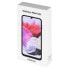 Смартфоны Samsung Galaxy m34 5G 6,5" 128 Гб 6 GB RAM Octa Core Серебристый