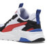 PUMA Trinity Lite trainers