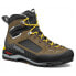 Фото #2 товара ASOLO Freney evo mid gv mm hiking boots