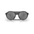 ფოტო #30 პროდუქტის OAKLEY Clifden Prizm Polarized Sunglasses
