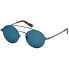ფოტო #1 პროდუქტის WEB EYEWEAR WE0220-90X Sunglasses