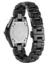 Фото #2 товара Philipp Plein PWPPA0424 Ladies Watch Heaven 38mm 5ATM