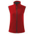 Фото #1 товара Жилет для женщин Malfini Softshell Vision Vest W MLI-51607