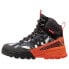 Фото #5 товара HELLY HANSEN Crestone Ullr HT Hiking Boots