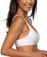 Body Shine Full Coverage Underwire Contour Bra – 75298