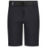 CMP Zip Off 3T51445 Pants