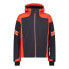 CMP 33W0857 jacket