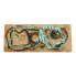 Фото #3 товара ATHENA P400210850139 Complete Gasket Kit