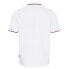 SEA RANCH Paco short sleeve polo