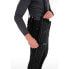 Фото #3 товара KILPI Team Pants