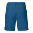 VAUDE Skomer III Shorts