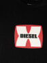 Diesel T-Shirt "T-Diegor"