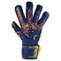 Фото #1 товара REUSCH Attrakt Gold X Evolution Goalkeeper Gloves
