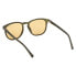 ფოტო #3 პროდუქტის GUESS GU00061 Sunglasses