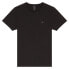 DIESEL Jake Short Sleeve Base Layer 3 Units