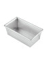 Pro-Bake Bakeware 4 Piece Aluminized Steel Bakeware Set