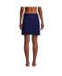 Фото #6 товара Women's Long Quick Dry Board Skort Swim Skirt