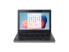Фото #1 товара Ноутбук Acer 116" TravelMate N100 - 4Гб памяти - 128 Гб SSD.