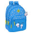 Фото #1 товара SAFTA El Hormiguero Backpack