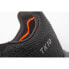 Фото #3 товара DMT TK10 MTB Shoes