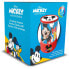 Фото #2 товара MICKEY Led Cylinder Projector Light