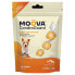 Фото #1 товара VETNOVA Moova Condroguard Dog Supplement 60 Units