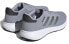 Фото #4 товара Обувь спортивная Adidas Response Running Shoes