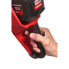 Milwaukee M18FCHS35-122 FUEL Akku-Kettensäge 35cm