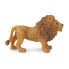 Фото #1 товара SAFARI LTD Lions Good Luck Minis Figure