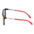 ფოტო #2 პროდუქტის ADIDAS SP0059 Polarized Sunglasses