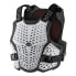 Фото #1 товара TROY LEE DESIGNS Rockfight CE Flex Protective Vest