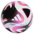ADIDAS Conext 24 League Football Ball