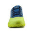 Фото #2 товара Dynafit Alpine M 64064-8836 running shoes