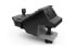 Logitech G G Saitek Farm Sim Vehicle Side Panel - Special - PC - Analogue / Digital - Wired - USB 2.0 - Black