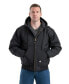 Фото #1 товара Big & Tall Icecap Insulated Hooded Jacket