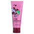 Фото #1 товара I'm Red Wine, Pore Tightening Beauty Mask, 3.38 fl oz (100 ml)