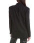 Фото #2 товара Iro Pietra Wool Blazer Women's