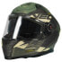 Фото #2 товара LS2 FF811 Vector II Absolute full face helmet