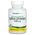 Garcinia Cambogia Super Citrimax, 1,000 mg, 60 Tablets
