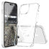 Фото #1 товара JT Berlin Pankow Clear, Cover, Apple, iPhone 15, 15.5 cm (6.1"), Transparent