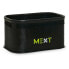 Фото #3 товара MEXT TACKLE Style EVA Bait Pouch