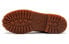 Обувь Timberland PREMIUM WP Boot 12909M713