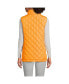 Фото #2 товара Women's FeatherFree Insulated Vest