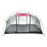 Фото #4 товара POLER Tent