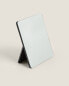 Фото #3 товара Foldable vanity mirror